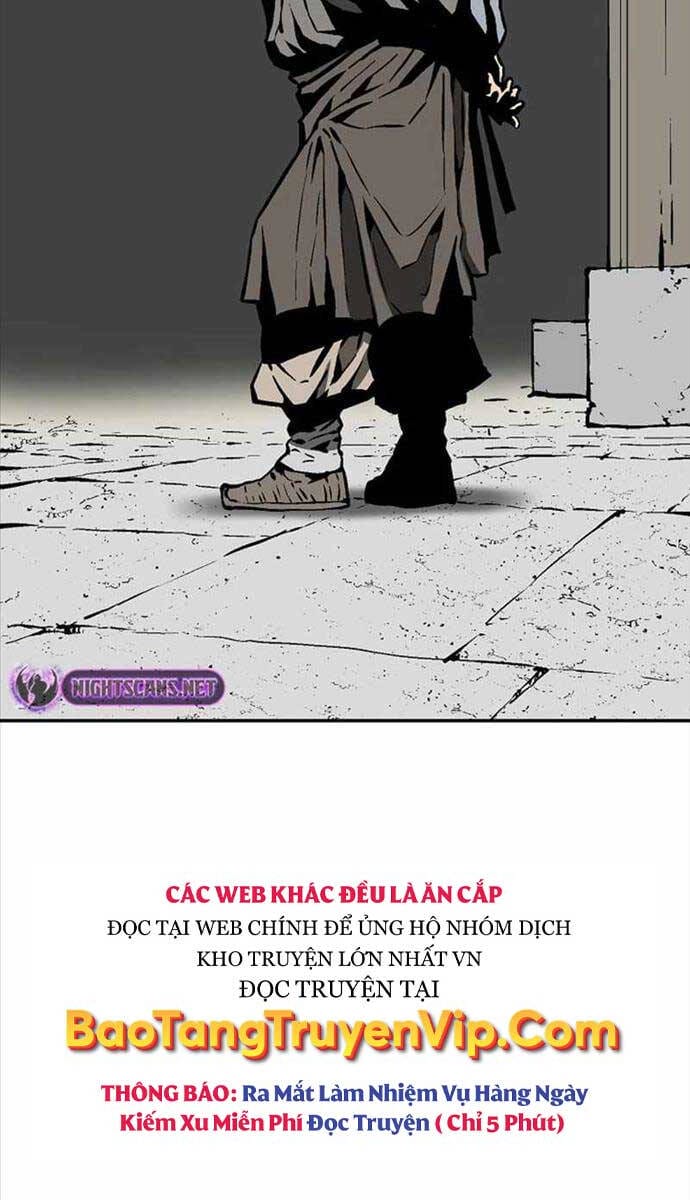 Truyện Tranh Vĩ Linh Kiếm Tiên trang 5