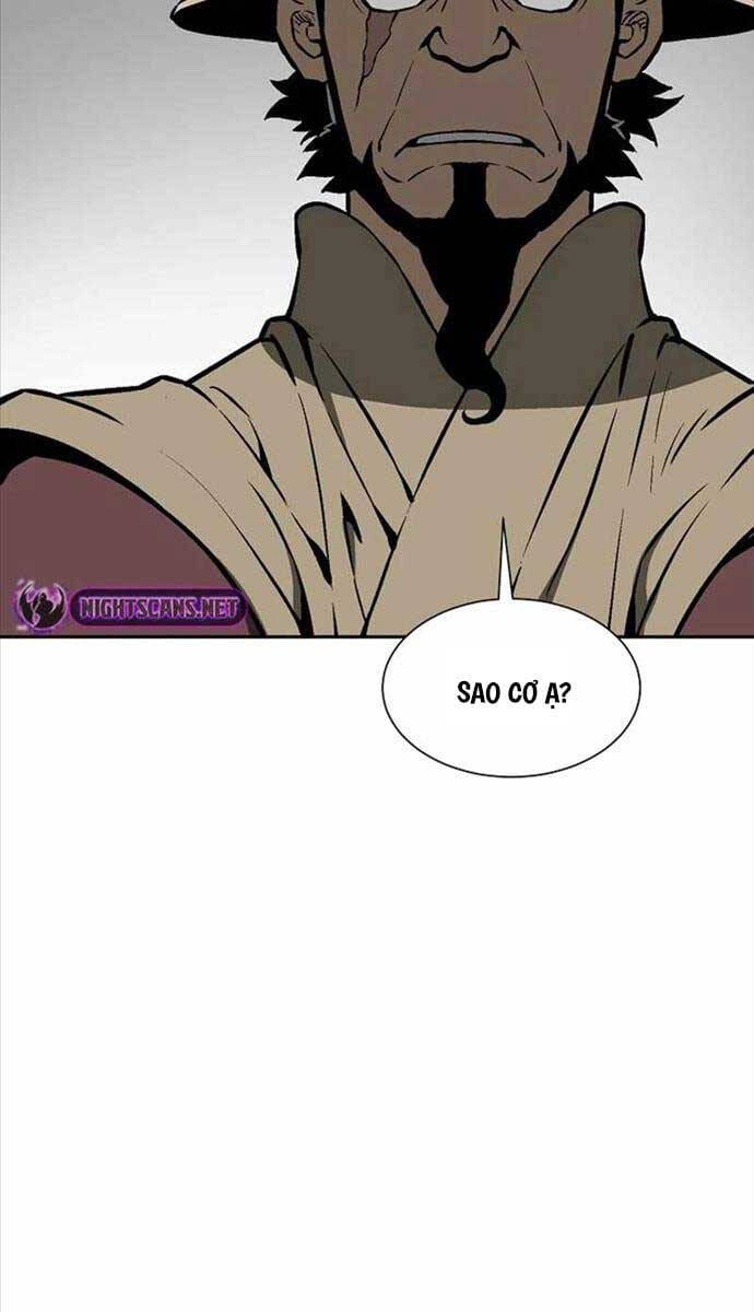 Truyện Tranh Vĩ Linh Kiếm Tiên trang 5