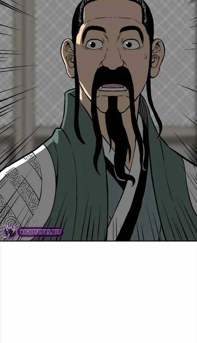 Truyện Tranh Vĩ Linh Kiếm Tiên trang 5