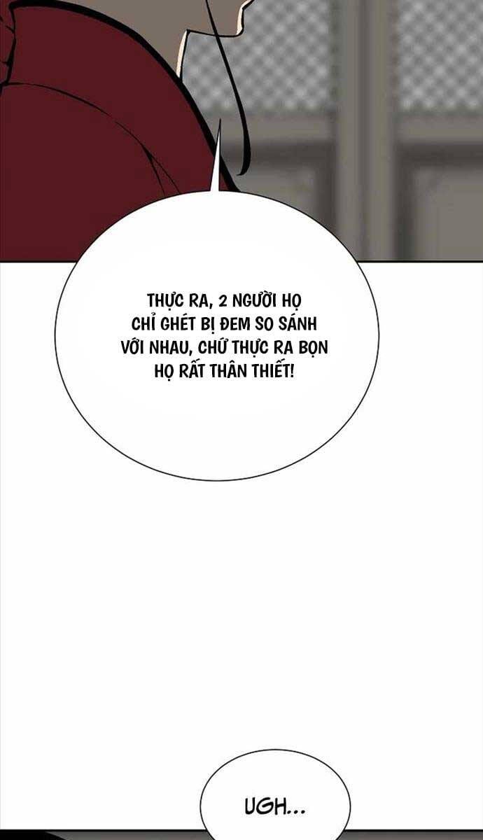 Truyện Tranh Vĩ Linh Kiếm Tiên trang 5