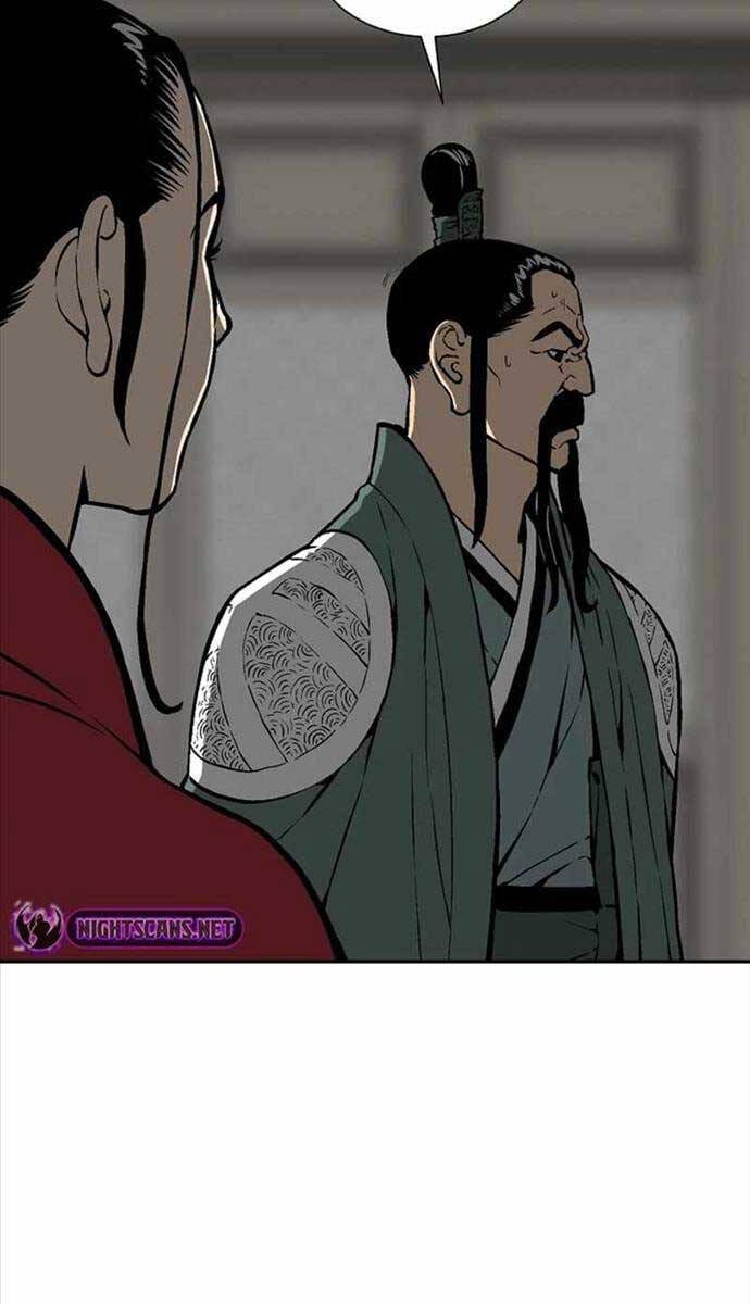 Truyện Tranh Vĩ Linh Kiếm Tiên trang 5