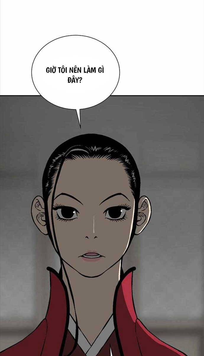 Truyện Tranh Vĩ Linh Kiếm Tiên trang 5