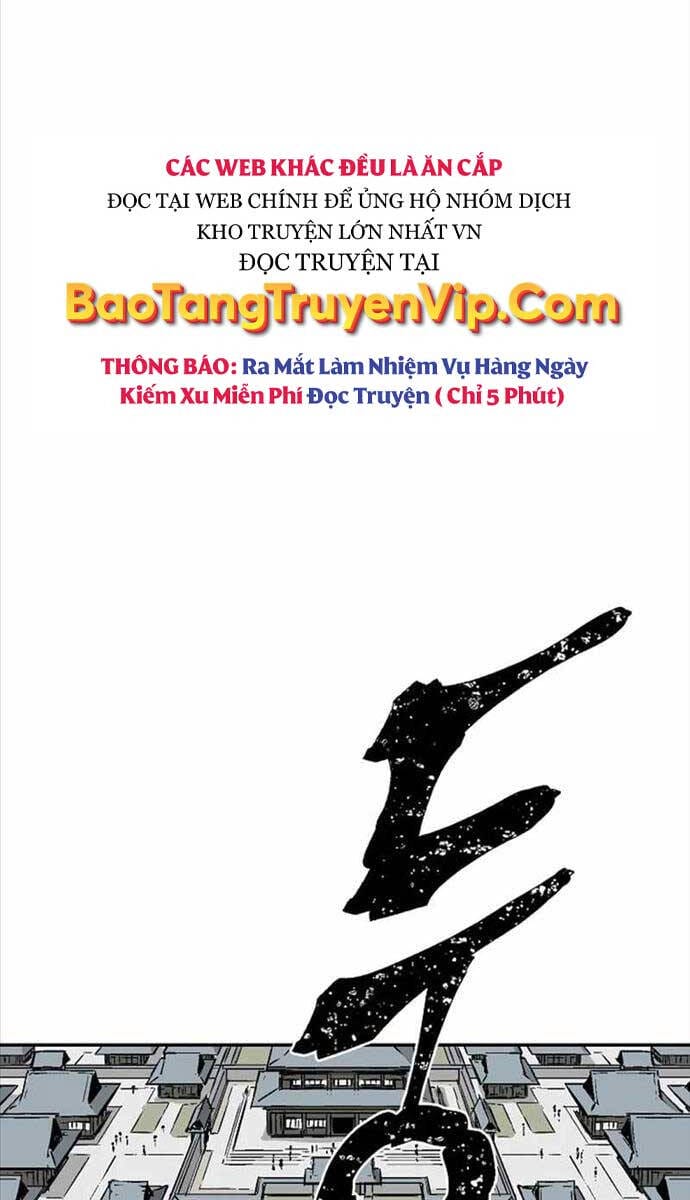 Truyện Tranh Vĩ Linh Kiếm Tiên trang 5