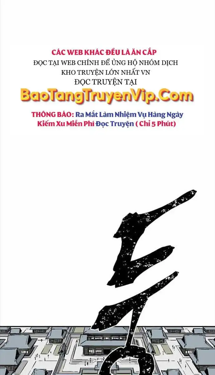 Truyện Tranh Vĩ Linh Kiếm Tiên trang 5