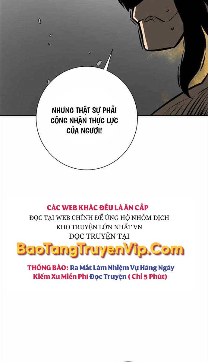 Truyện Tranh Vĩ Linh Kiếm Tiên trang 5