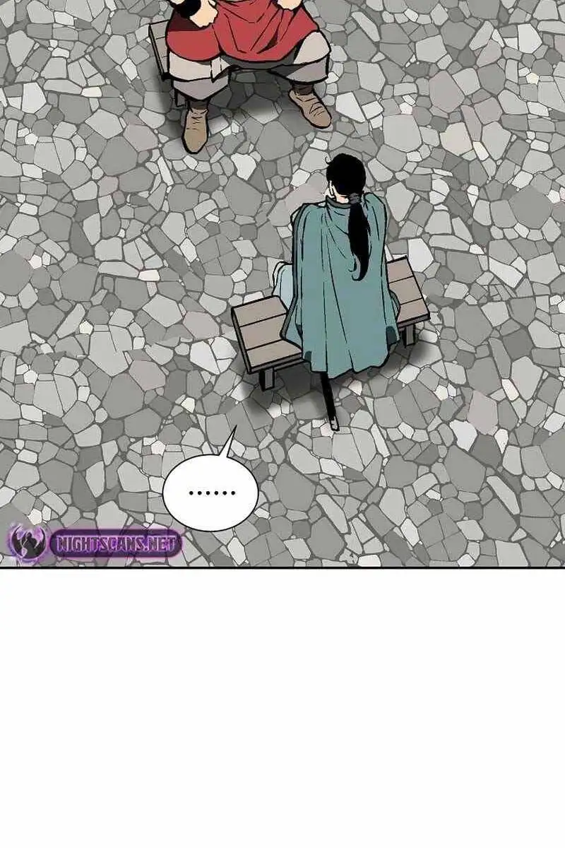 Truyện Tranh Vĩ Linh Kiếm Tiên trang 5