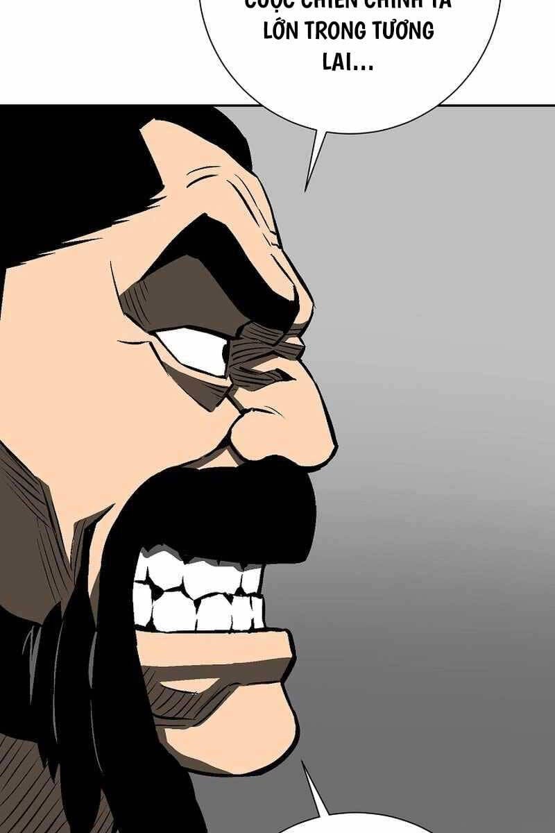 Truyện Tranh Vĩ Linh Kiếm Tiên trang 5