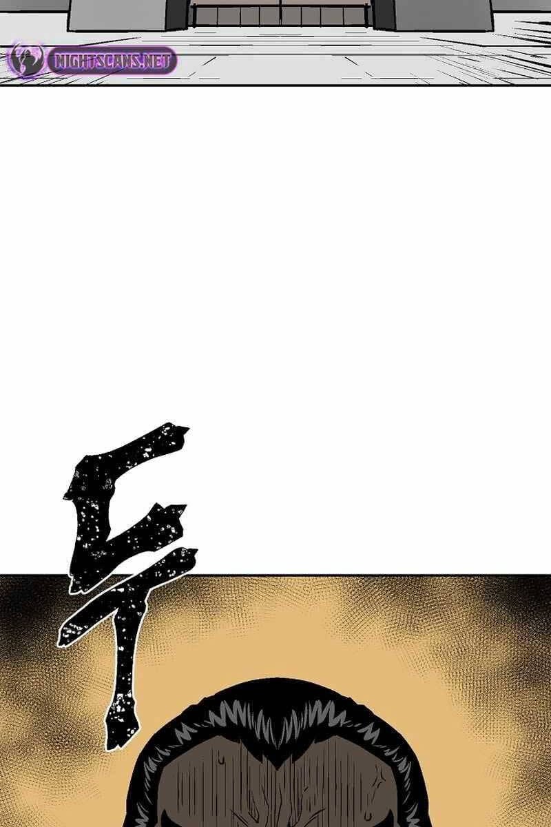 Truyện Tranh Vĩ Linh Kiếm Tiên trang 5