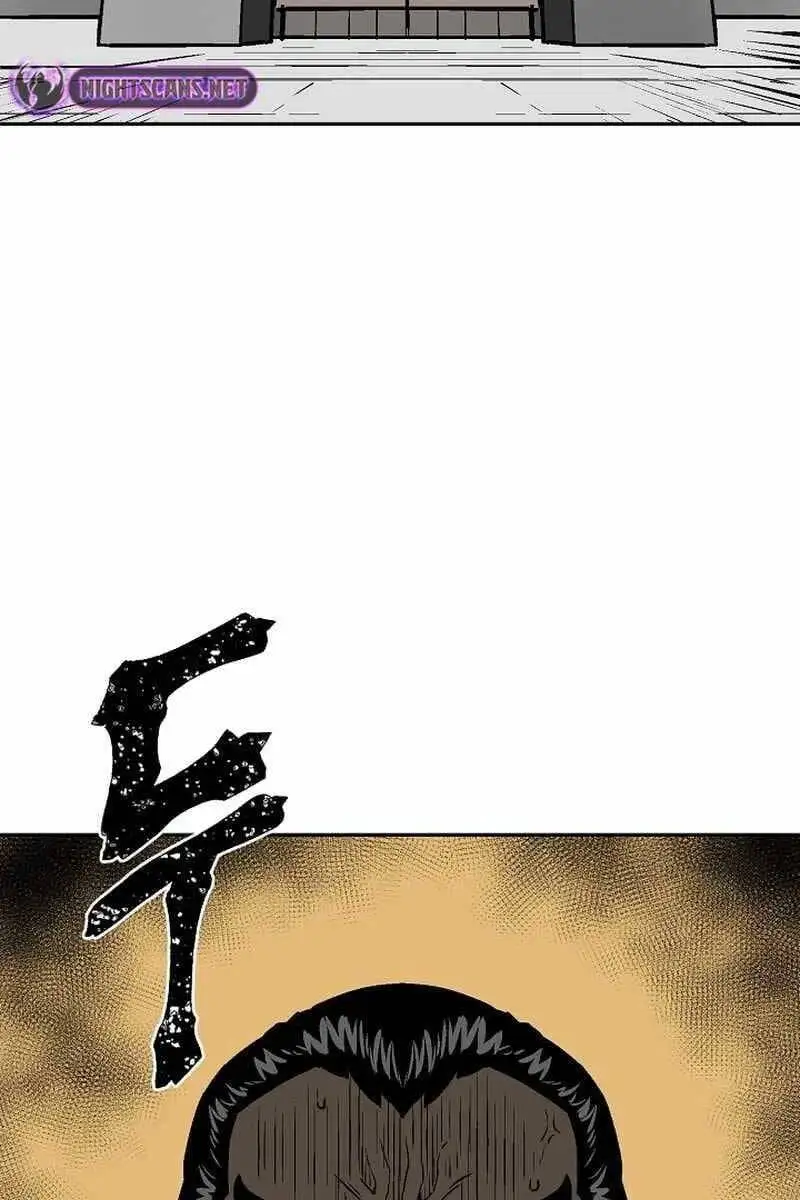 Truyện Tranh Vĩ Linh Kiếm Tiên trang 5