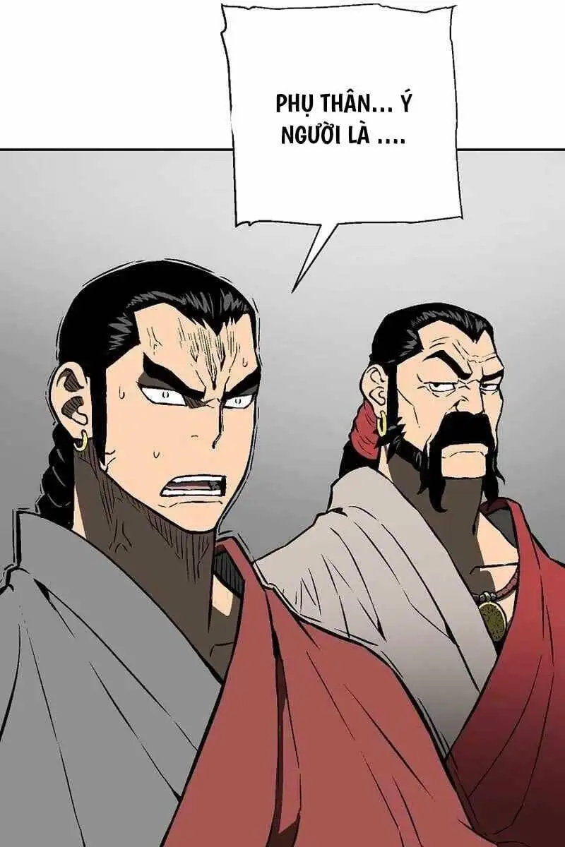 Truyện Tranh Vĩ Linh Kiếm Tiên trang 5