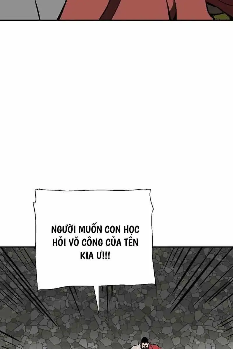 Truyện Tranh Vĩ Linh Kiếm Tiên trang 5