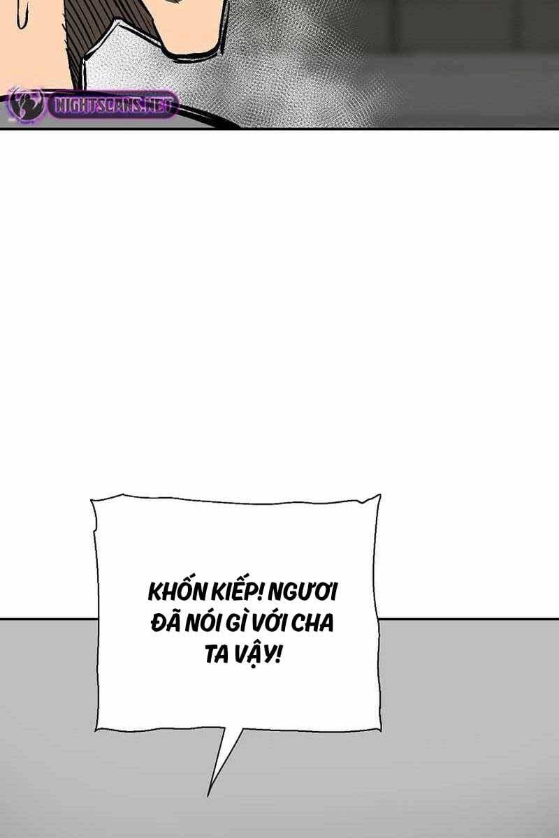 Truyện Tranh Vĩ Linh Kiếm Tiên trang 5