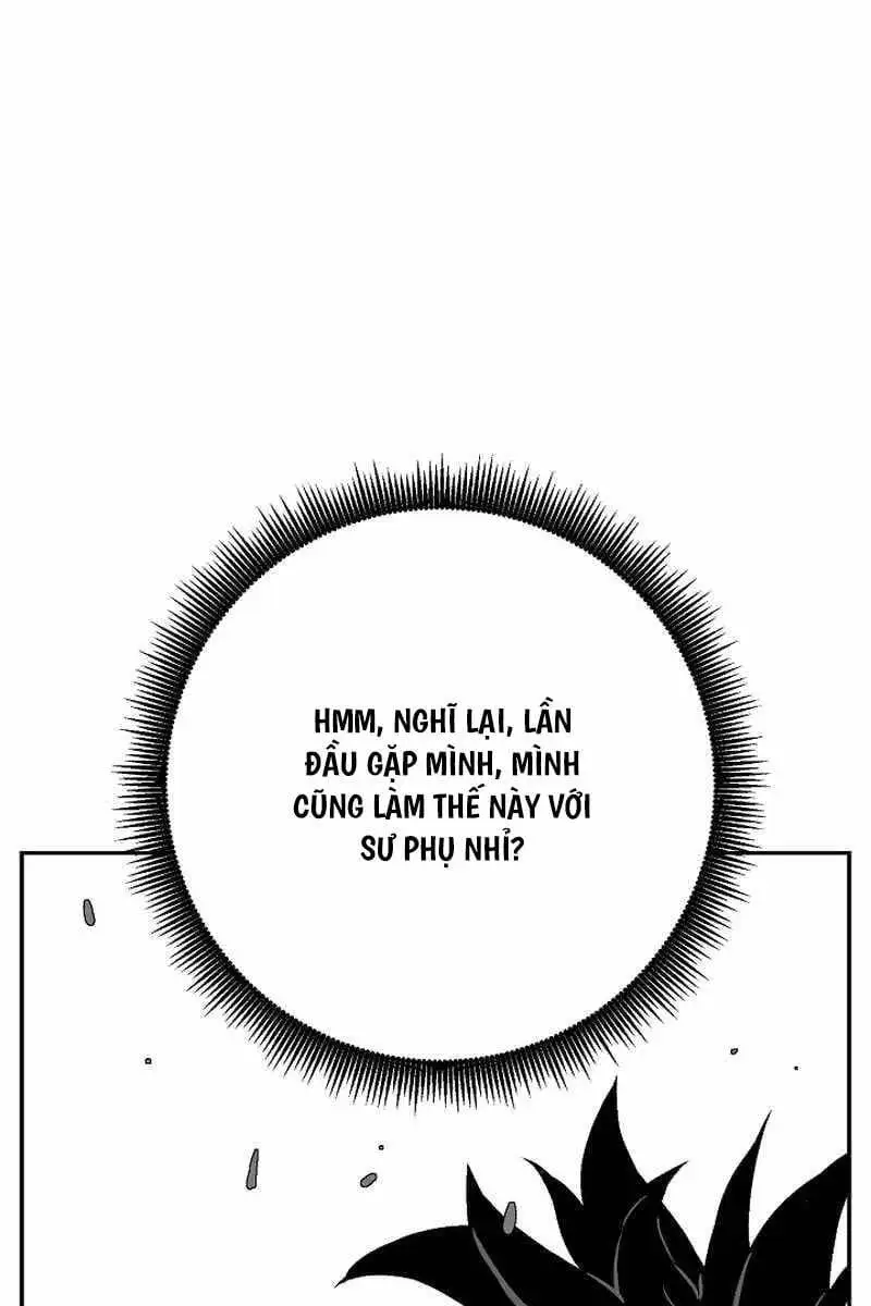 Truyện Tranh Vĩ Linh Kiếm Tiên trang 5