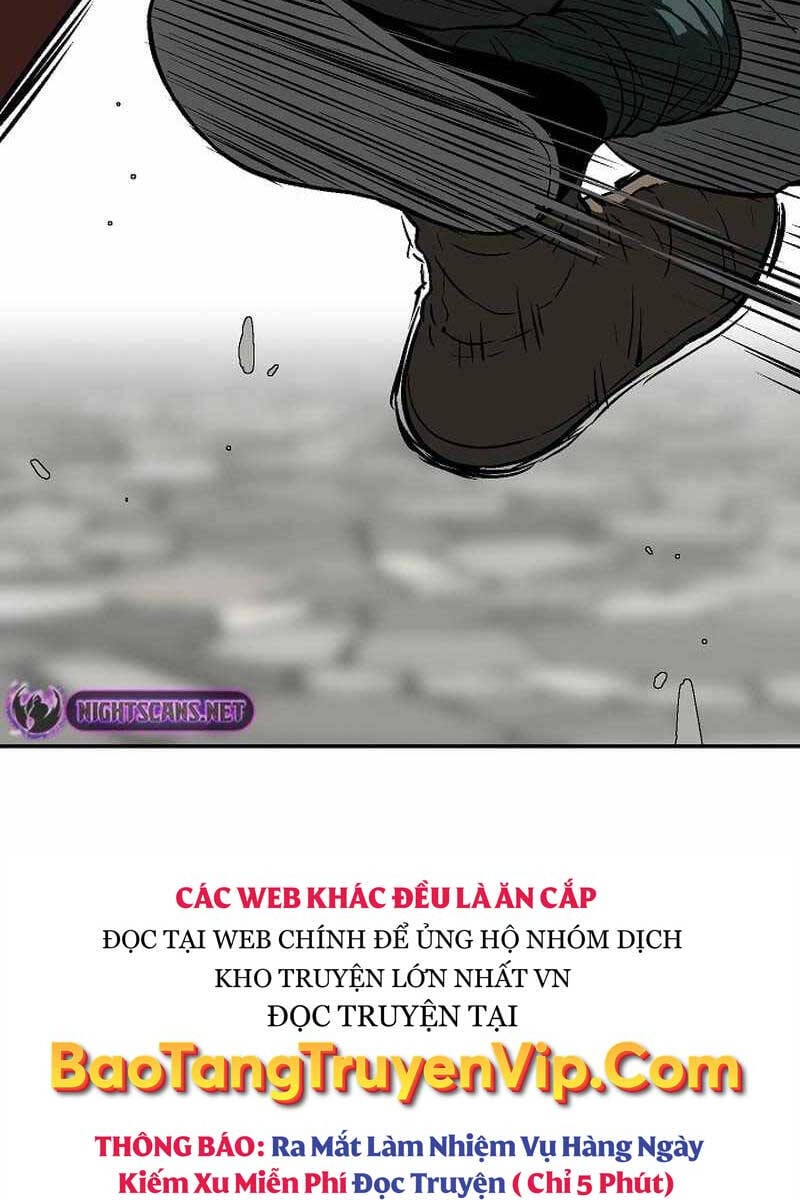 Truyện Tranh Vĩ Linh Kiếm Tiên trang 5