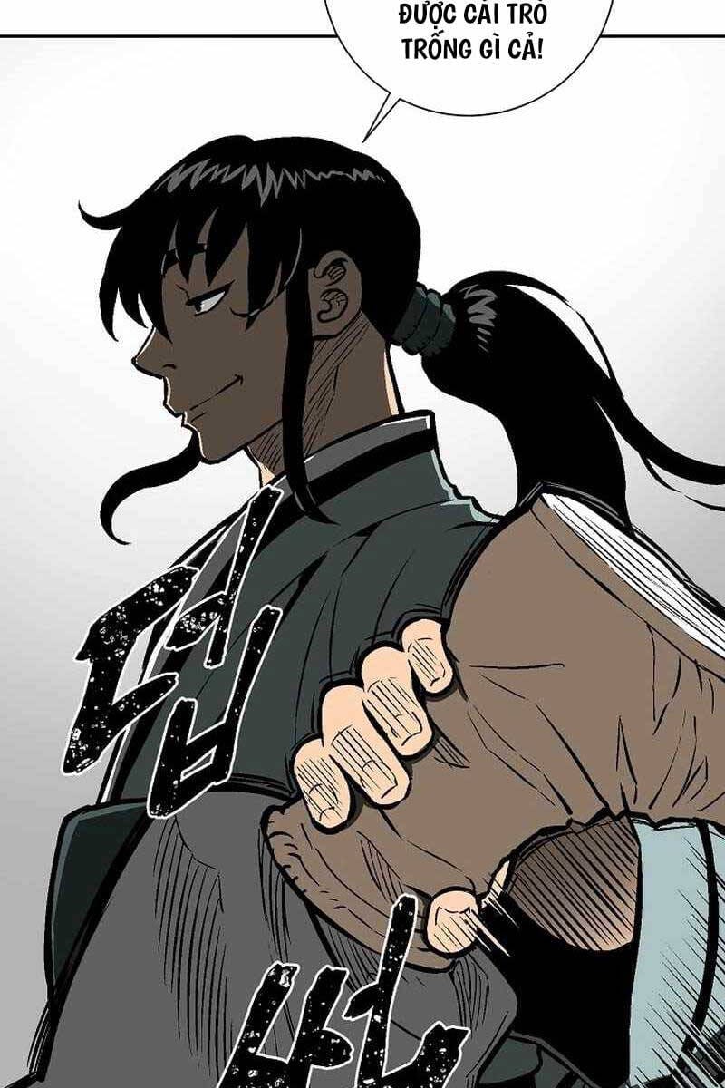 Truyện Tranh Vĩ Linh Kiếm Tiên trang 5