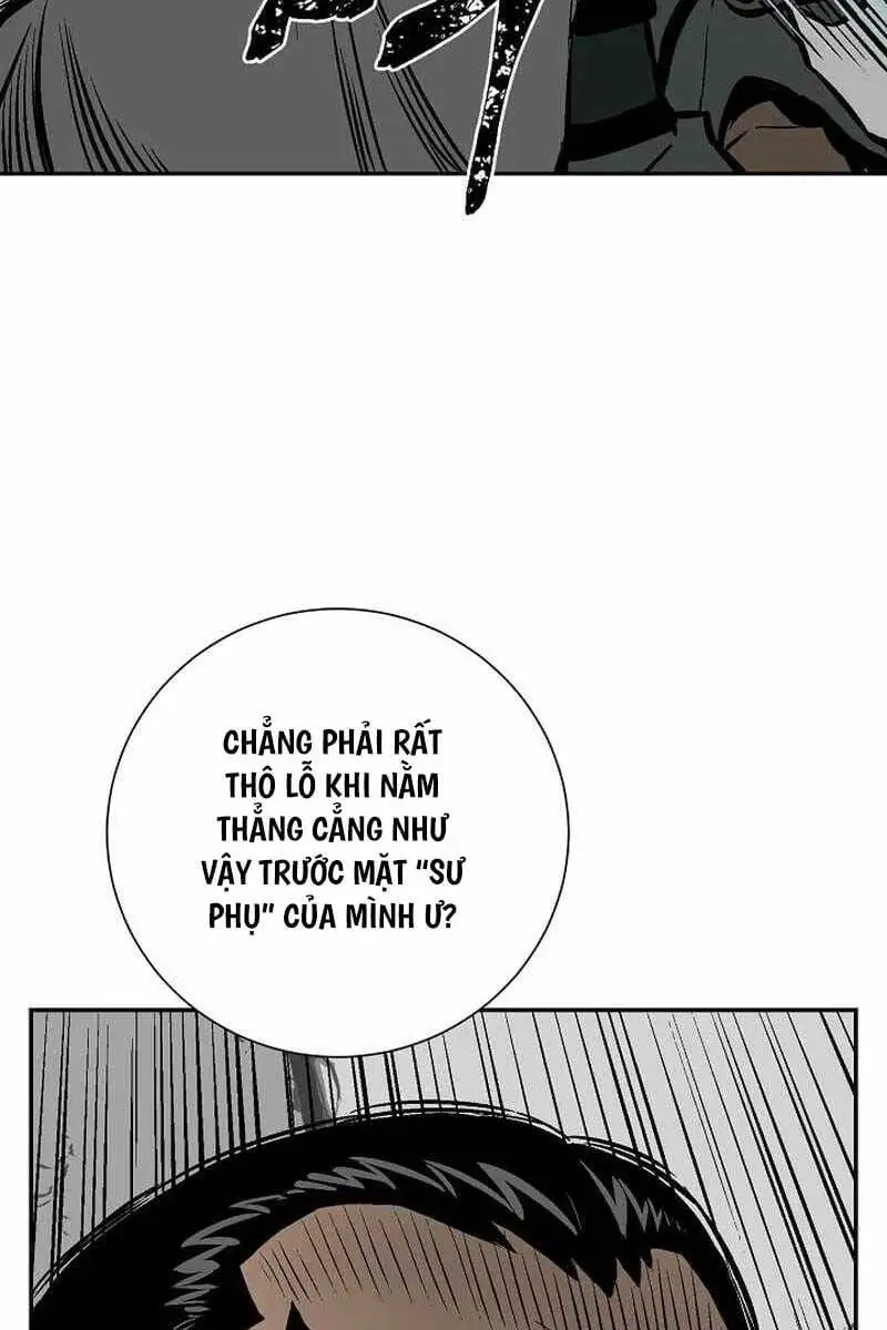 Truyện Tranh Vĩ Linh Kiếm Tiên trang 5