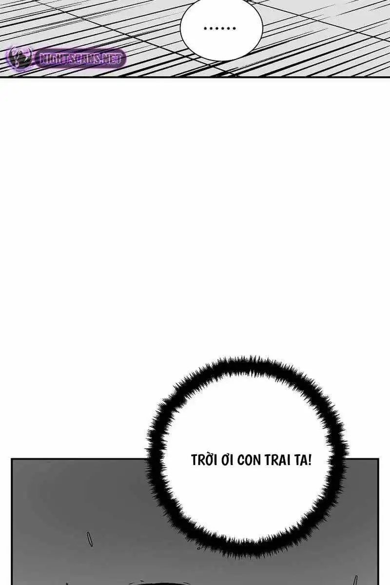 Truyện Tranh Vĩ Linh Kiếm Tiên trang 5