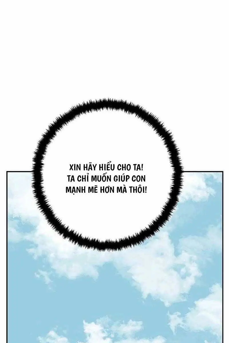 Truyện Tranh Vĩ Linh Kiếm Tiên trang 5