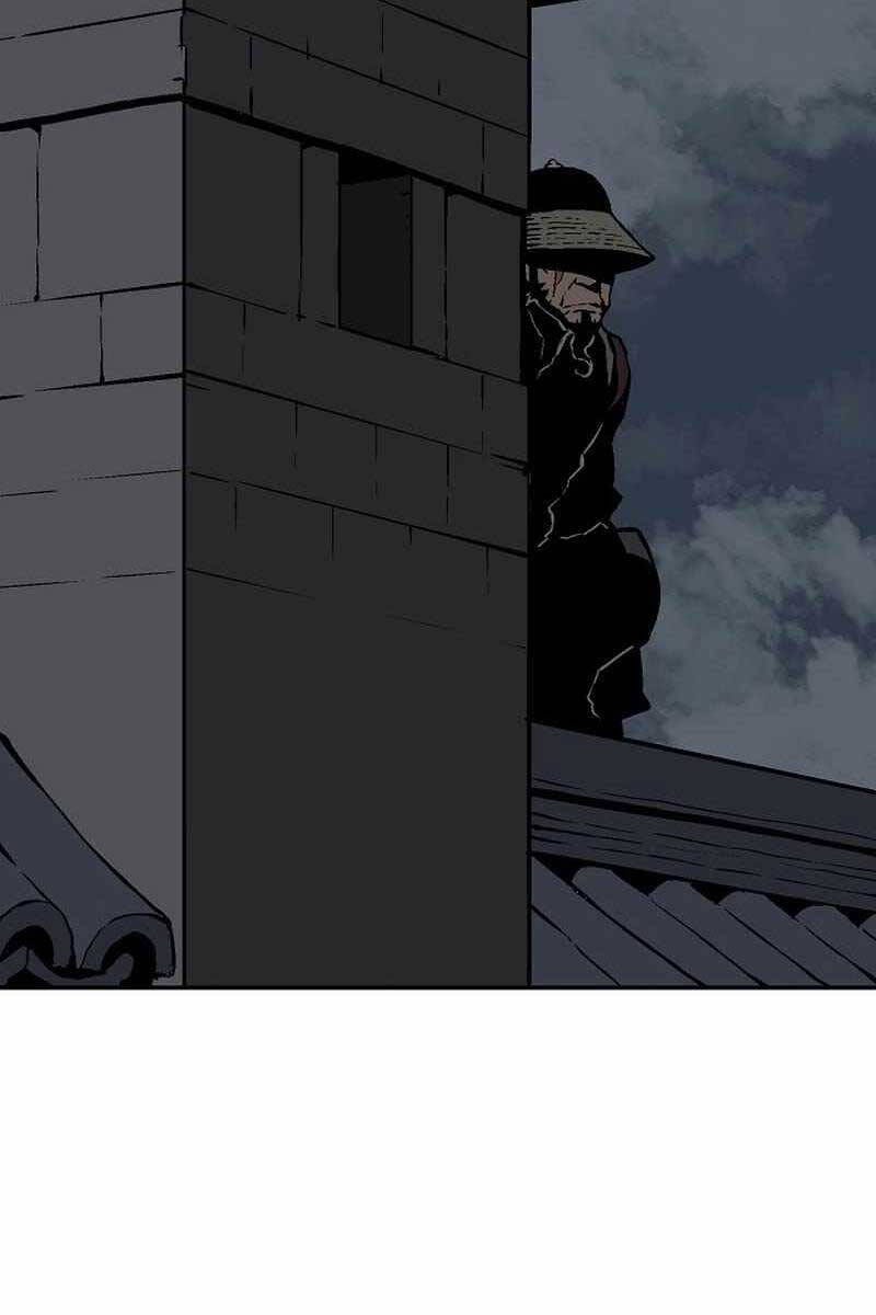 Truyện Tranh Vĩ Linh Kiếm Tiên trang 5