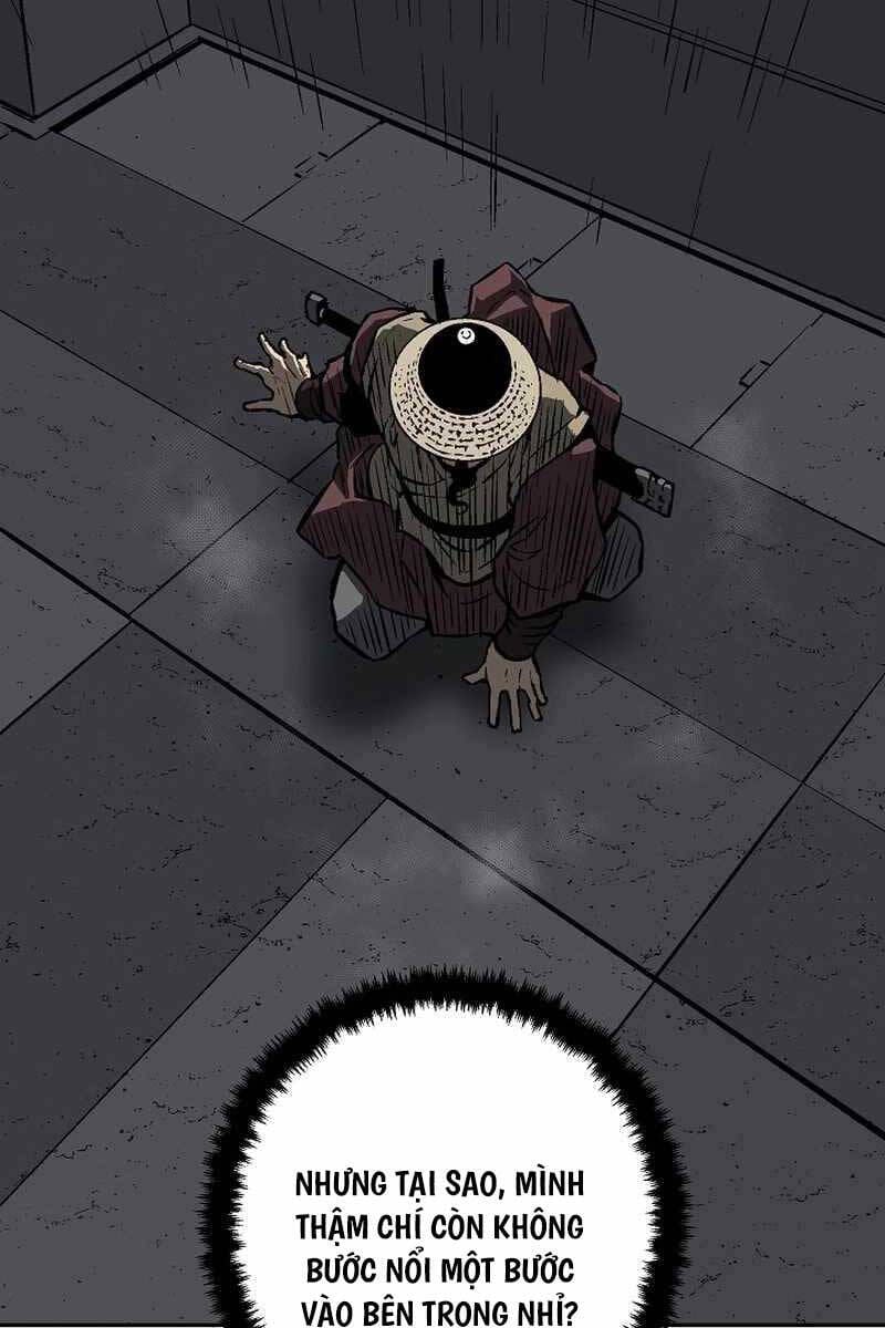 Truyện Tranh Vĩ Linh Kiếm Tiên trang 5