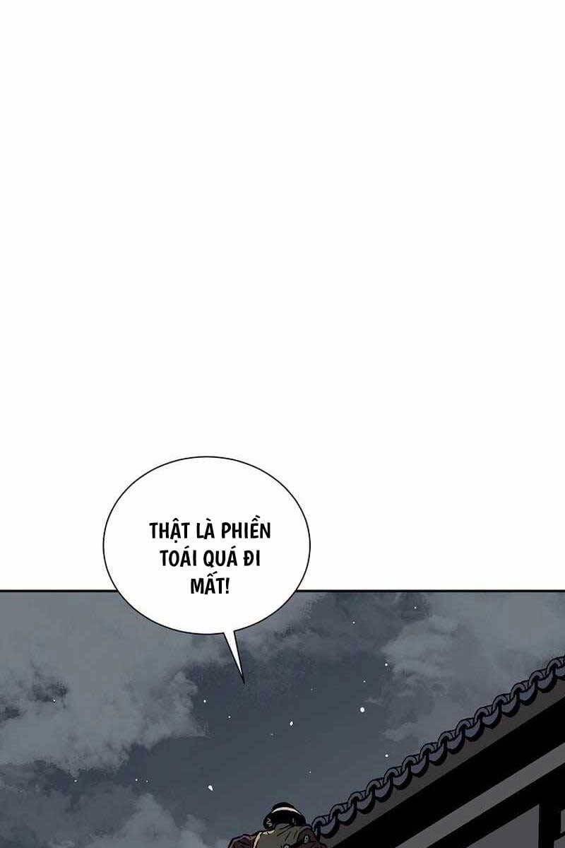 Truyện Tranh Vĩ Linh Kiếm Tiên trang 5