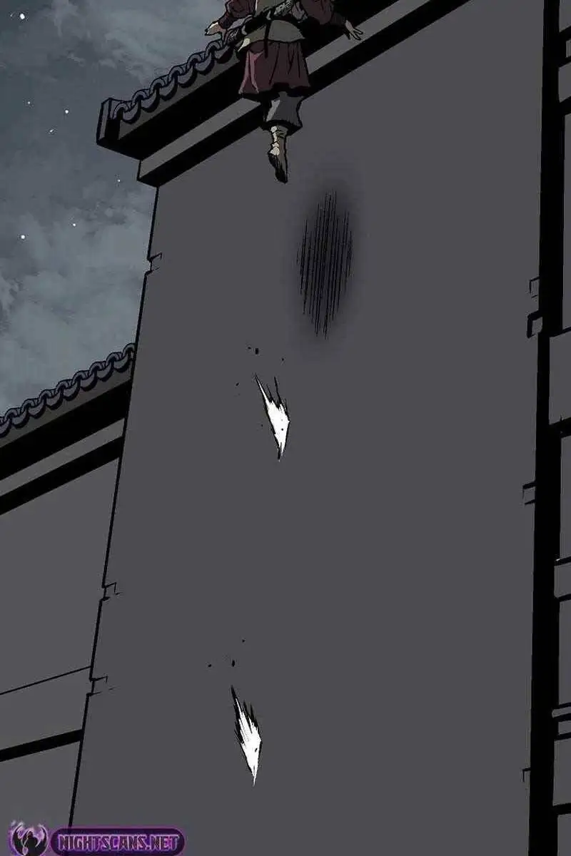 Truyện Tranh Vĩ Linh Kiếm Tiên trang 5