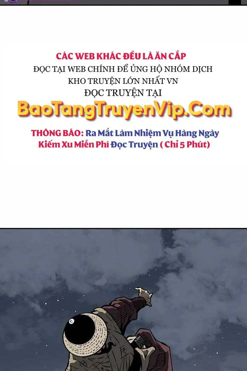 Truyện Tranh Vĩ Linh Kiếm Tiên trang 5