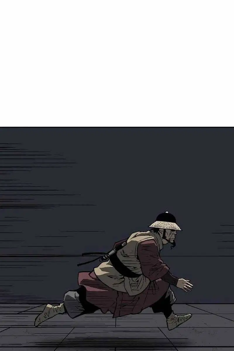 Truyện Tranh Vĩ Linh Kiếm Tiên trang 5