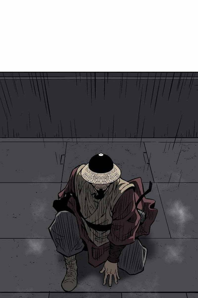 Truyện Tranh Vĩ Linh Kiếm Tiên trang 5