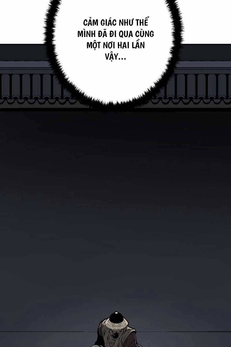 Truyện Tranh Vĩ Linh Kiếm Tiên trang 5