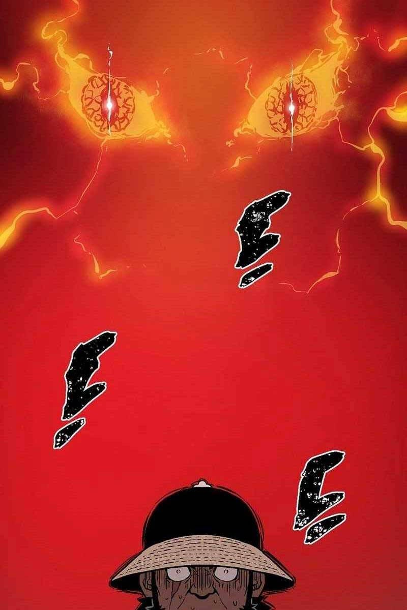 Truyện Tranh Vĩ Linh Kiếm Tiên trang 5