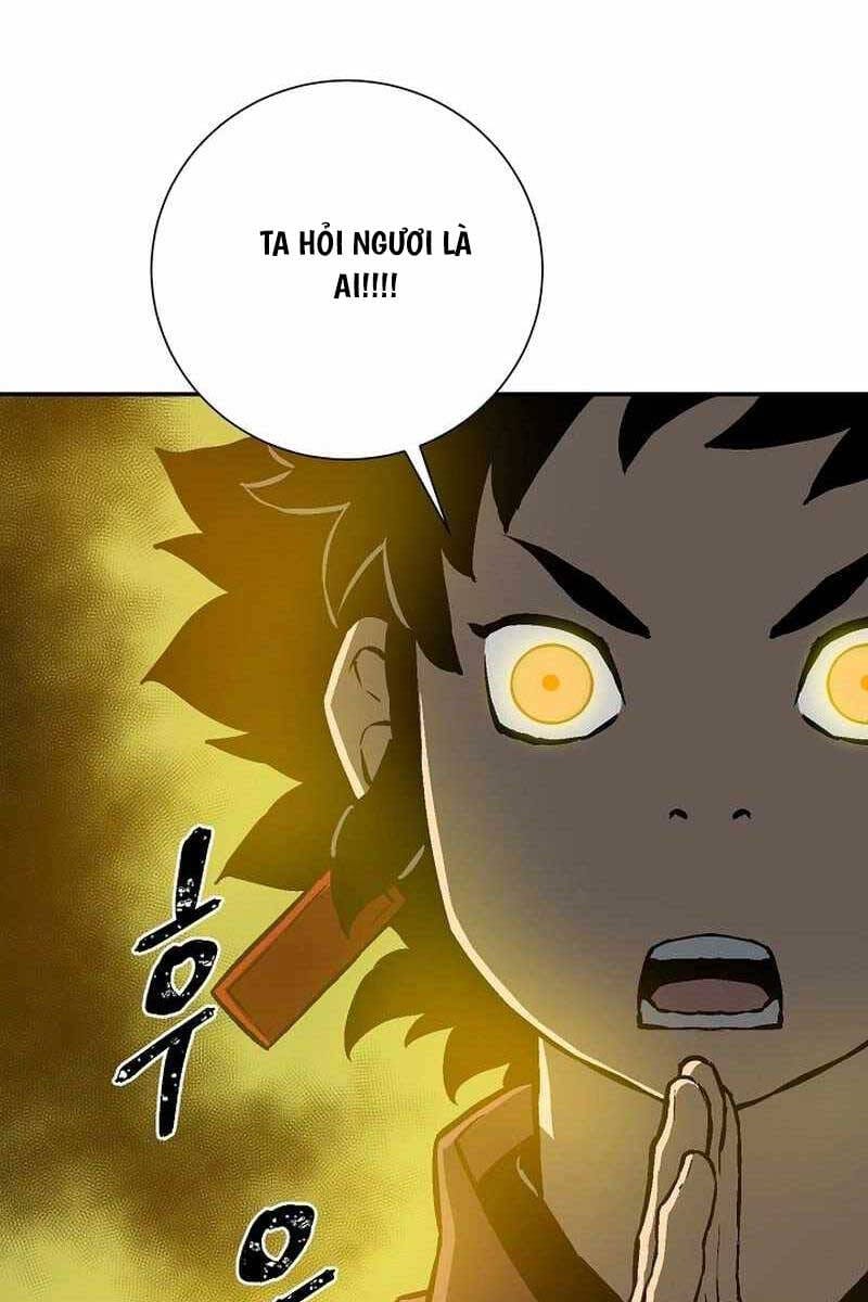 Truyện Tranh Vĩ Linh Kiếm Tiên trang 5