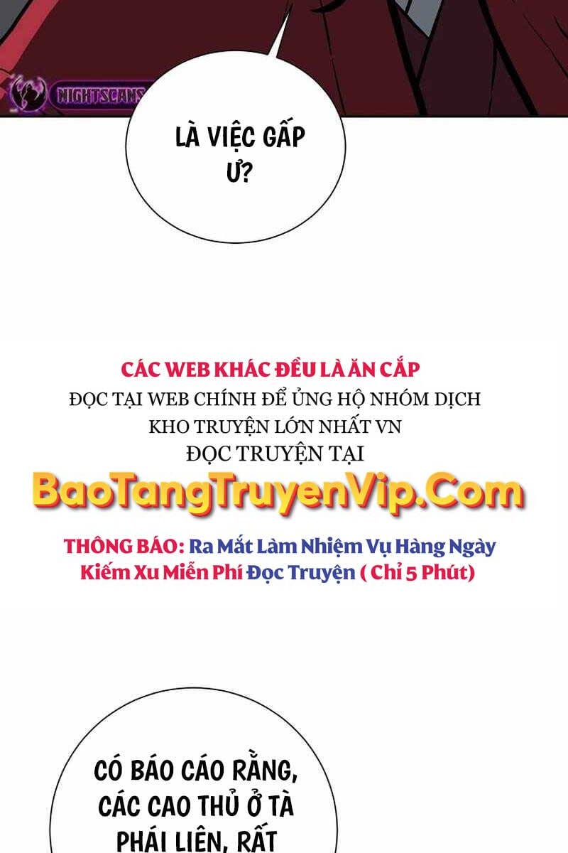 Truyện Tranh Vĩ Linh Kiếm Tiên trang 5