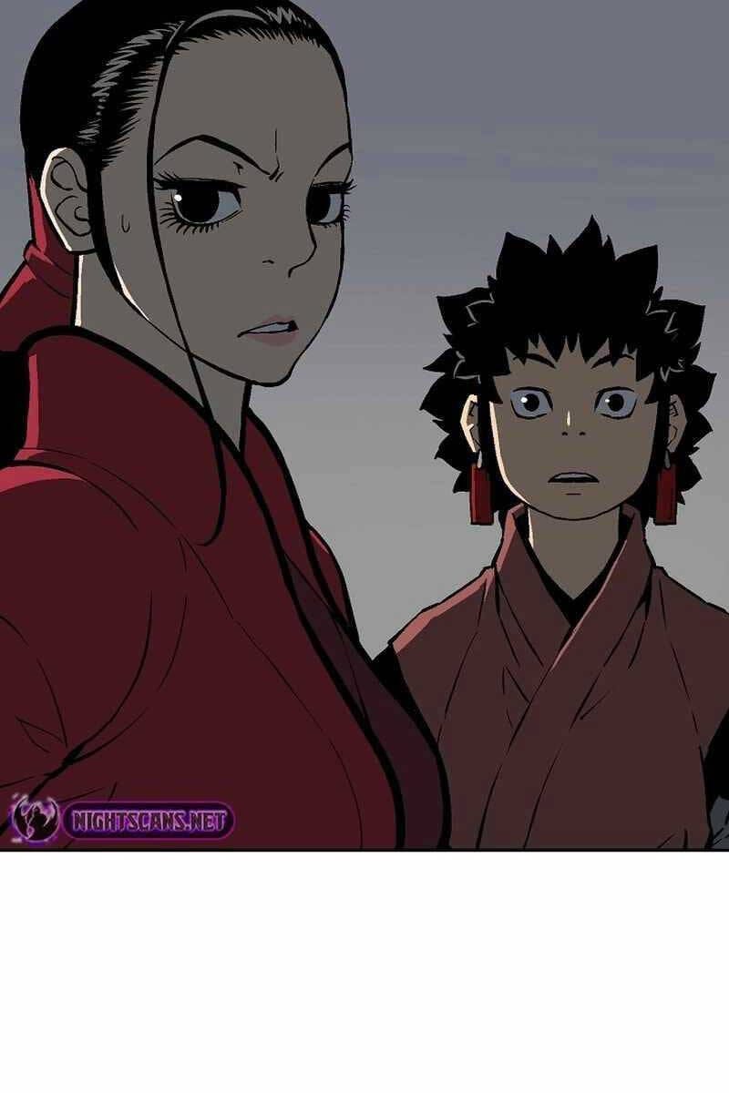 Truyện Tranh Vĩ Linh Kiếm Tiên trang 5