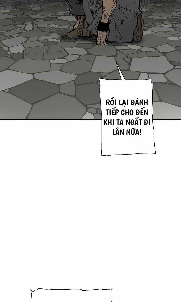 Truyện Tranh Vĩ Linh Kiếm Tiên trang 5