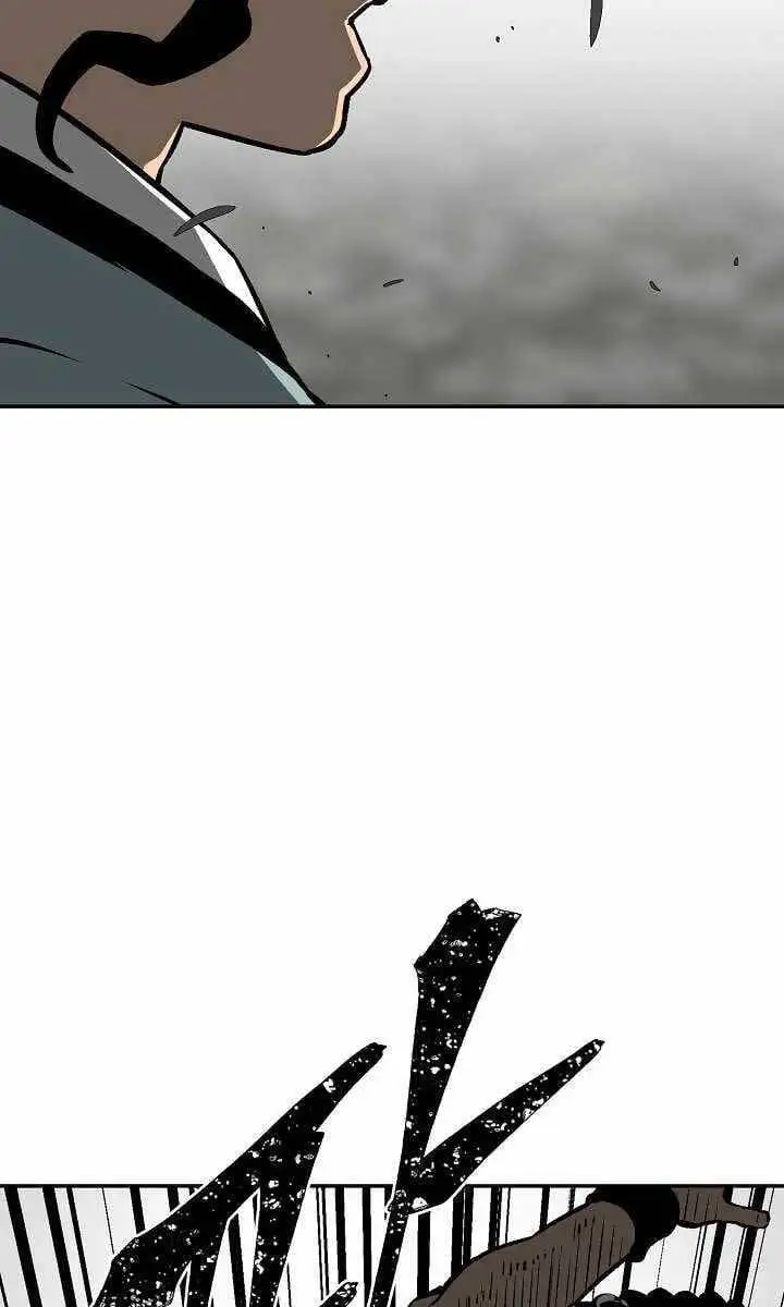 Truyện Tranh Vĩ Linh Kiếm Tiên trang 5