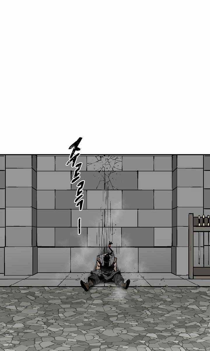 Truyện Tranh Vĩ Linh Kiếm Tiên trang 5