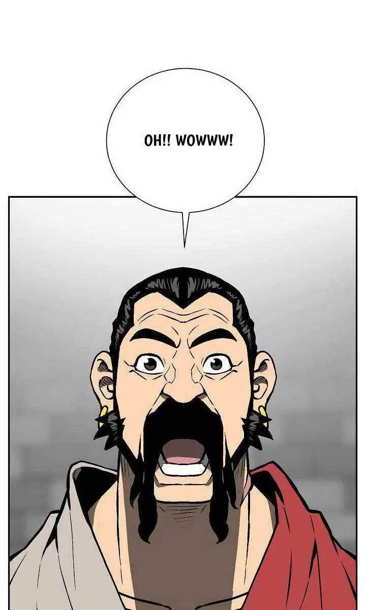 Truyện Tranh Vĩ Linh Kiếm Tiên trang 5