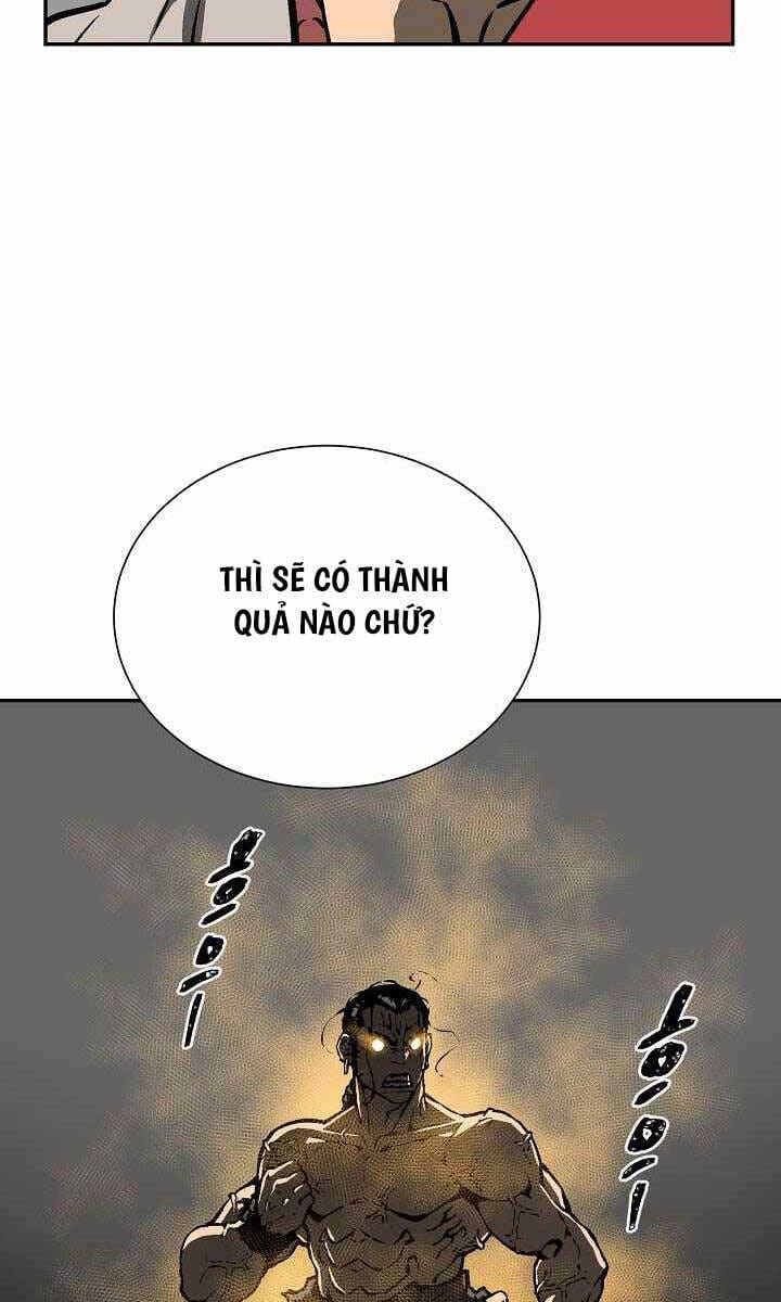 Truyện Tranh Vĩ Linh Kiếm Tiên trang 5