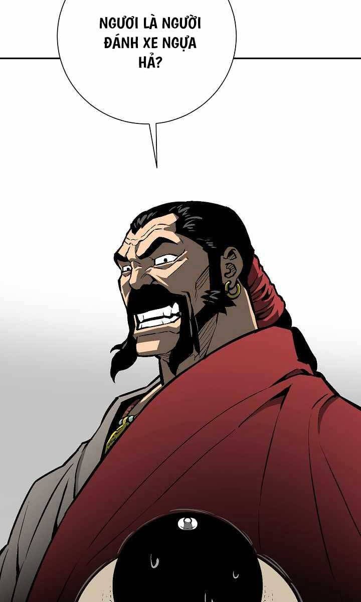 Truyện Tranh Vĩ Linh Kiếm Tiên trang 5