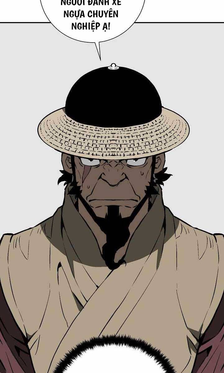 Truyện Tranh Vĩ Linh Kiếm Tiên trang 5