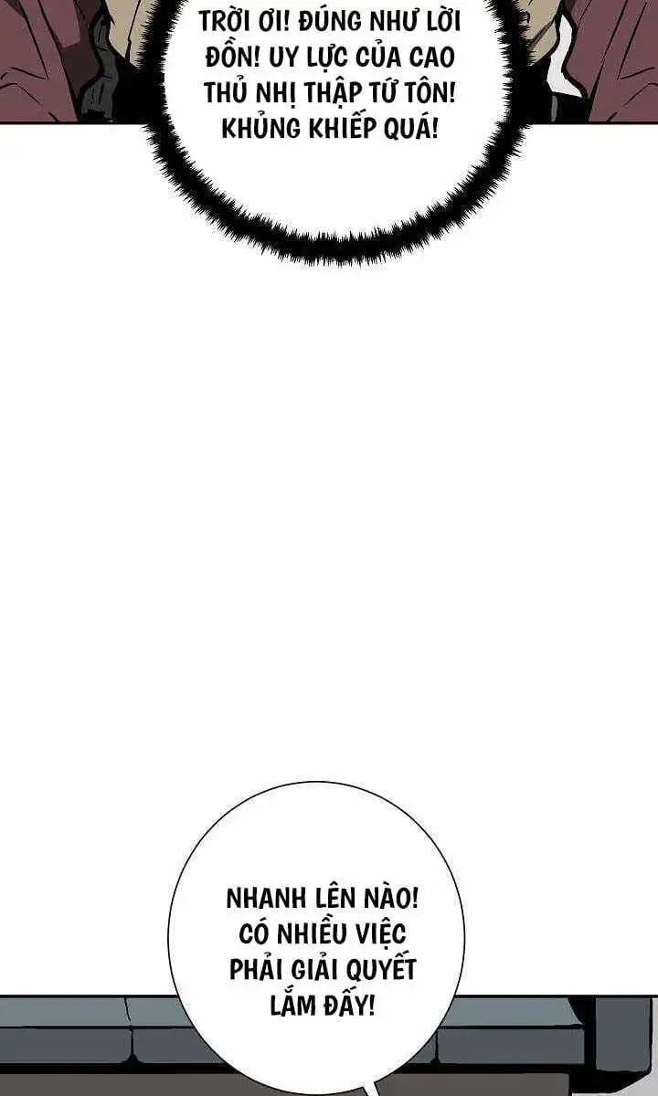 Truyện Tranh Vĩ Linh Kiếm Tiên trang 5
