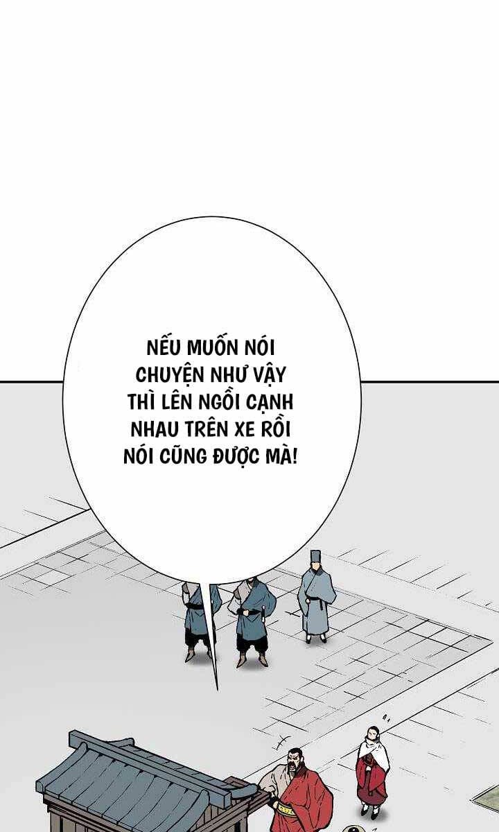 Truyện Tranh Vĩ Linh Kiếm Tiên trang 5