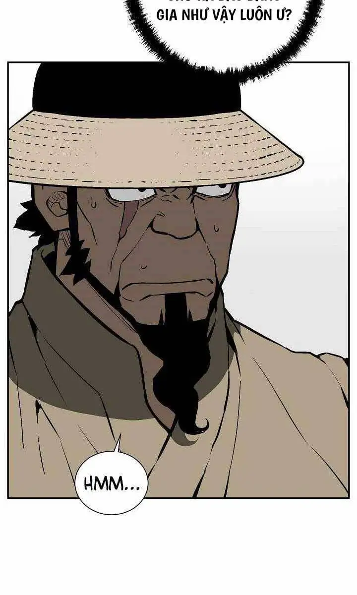 Truyện Tranh Vĩ Linh Kiếm Tiên trang 5