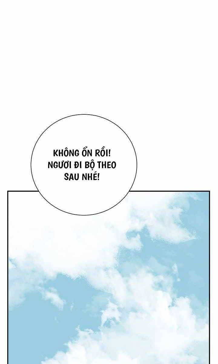 Truyện Tranh Vĩ Linh Kiếm Tiên trang 5