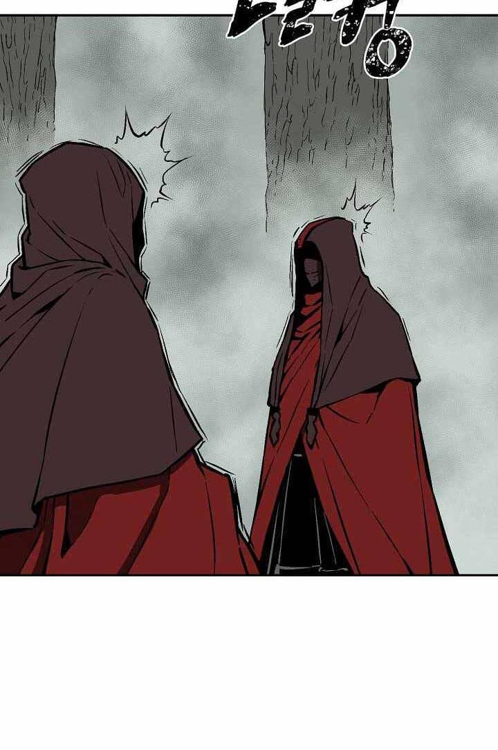 Truyện Tranh Vĩ Linh Kiếm Tiên trang 5