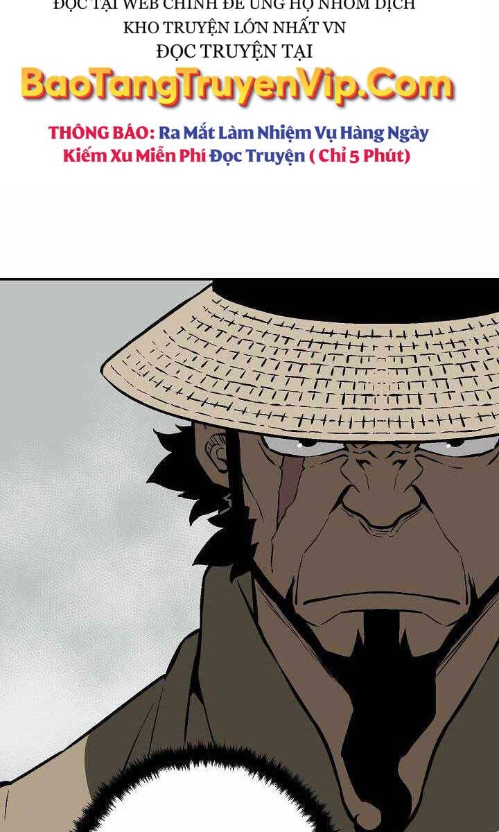 Truyện Tranh Vĩ Linh Kiếm Tiên trang 5