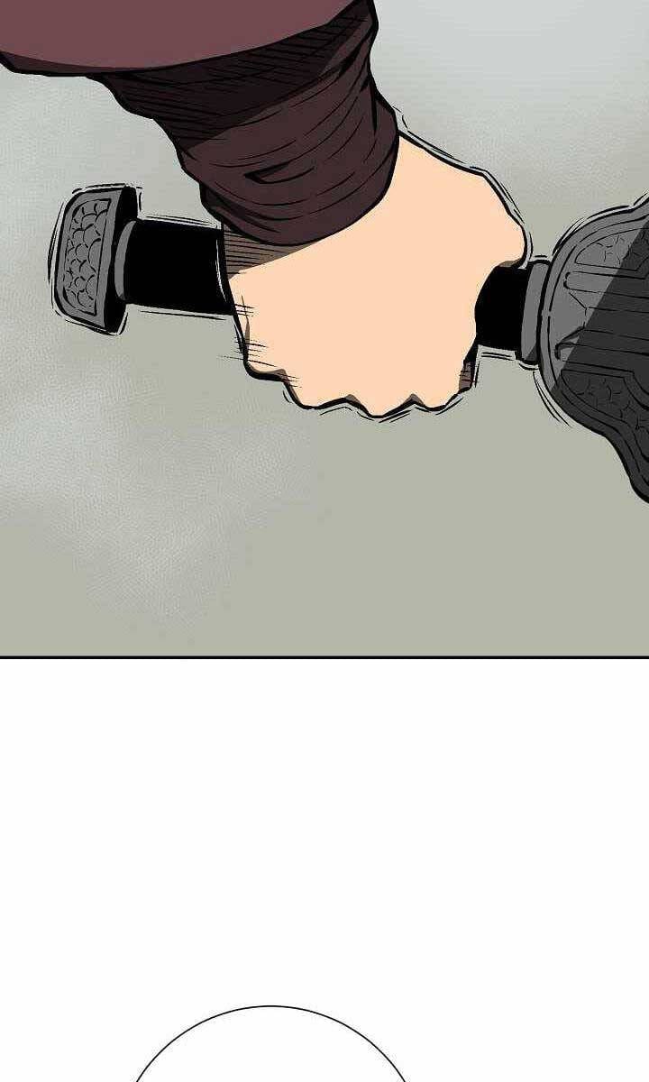 Truyện Tranh Vĩ Linh Kiếm Tiên trang 5