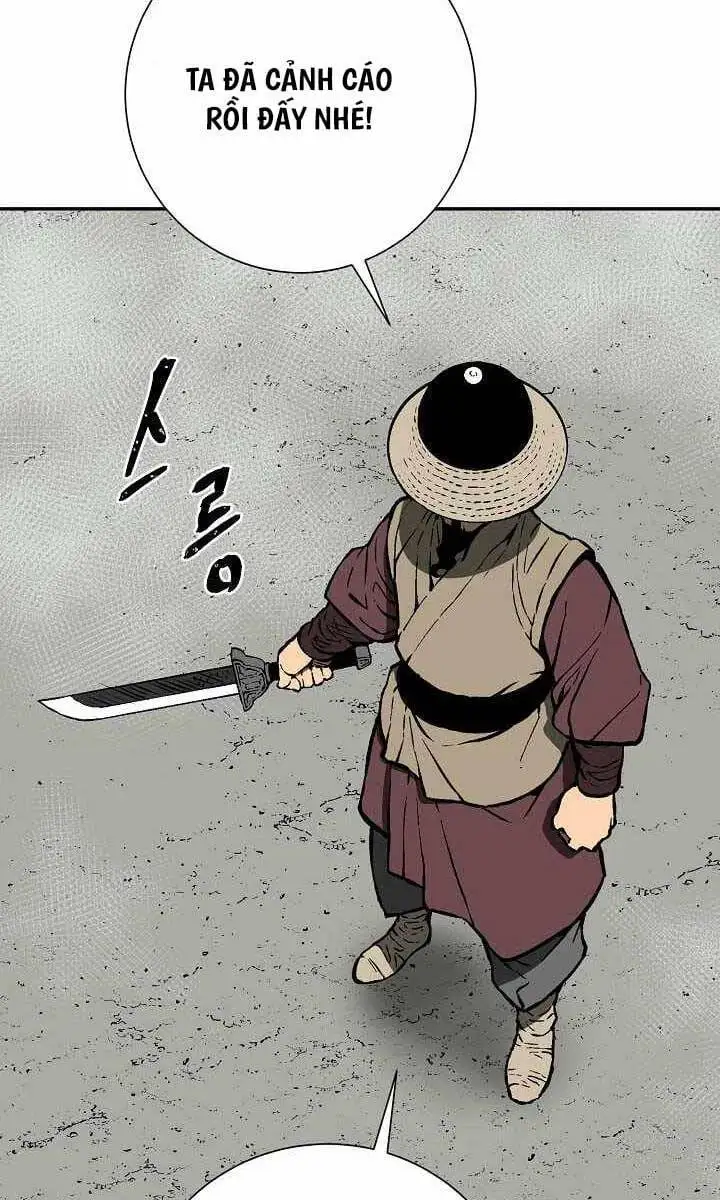 Truyện Tranh Vĩ Linh Kiếm Tiên trang 5