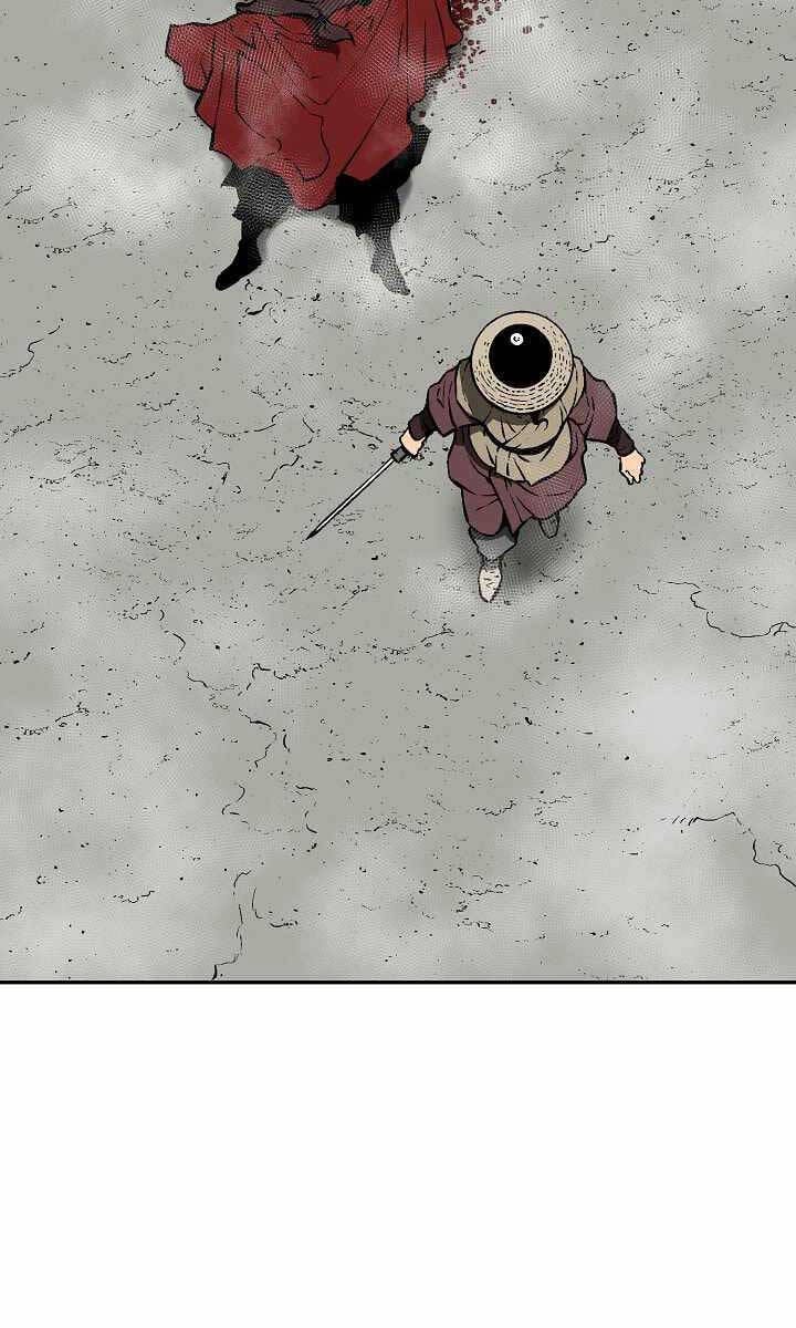 Truyện Tranh Vĩ Linh Kiếm Tiên trang 5